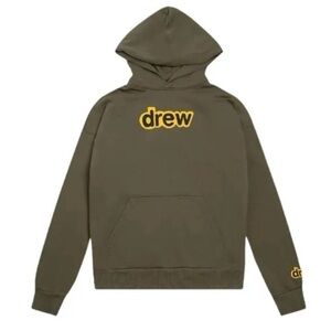 Drew House Secret Hoodie